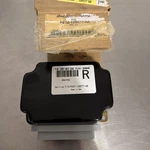 1994-2000 New Motorcraft Ford Mustang Gt Body Control Relay F6SF-12B577-AA. Fixed Price $150.00.