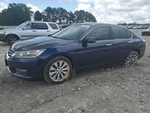 Front Door Switch Driver's Us Market Sedan Ex Fits 13-17 Accord 4723493. Fixed Price $80.49.