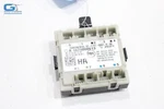 2020-2023 Mercedes GLE350 GLE450 W167 Rear Right Door Control Module Unit Oem. Fixed Price $109.99.