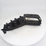 2011 Audi A4 Quattro Lh Master Front Door Switch Part Number 641-50127L. Fixed Price $34.99.
