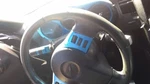 Used Steering Column Fits: 2006 Nissan 350Z Floor Shift Cpe From 9/05 Thru 10/05. Fixed Price $335.20.