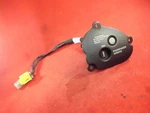 1998 1999 2000 2001 Dodge Ram Passenger On Off Switch Bag 56045299. Fixed Price $18.00.