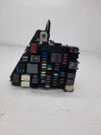 2022 Subaru Crosstrek Engine Fuse Box 2.5L P/n 81402FL300 Oem. Fixed Price $143.00.