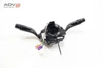 2022 - 2024 Hyundai Santa Cruz Steering Column Multifunction Control Switch Oem. Fixed Price $135.99.