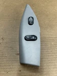 97-98 Ford F-150 Passenger Power Window Switch W/ Bezel Regular Extended Cab. Fixed Price $34.99.