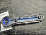 Audio Equipment Radio Control Panel Fits 19-21 Veloster 1353538. Fixed Price $141.89.