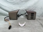 08-12 Nissan Frontier Xterra Pathfinder Cruise Control Switch. Fixed Price $80.10.