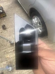 Range Rover Evoque L538 2013 Window Switch Panel Front Left BJ32-23878-E. Fixed Price $26.65.