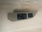 Acura Cl Type Master Power Window Heated Mirror Switch Left Driver 01-03 Oem. Fixed Price $80.00.