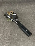 Grote 48552 Industries Turn Signal Switch *. Fixed Price $92.99.