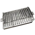 Oem Parking Aid Parktronic Control Module Mercedes-benz W206 C-class 2069004815. Fixed Price $310.00.