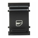 For Volkswagen Tiguan Limited 2017 2018 Window Switch Plastic Housing Black. Fixed Price $39.36.