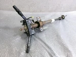 CL1 Accord Genuine Normal Steering Shaft Dimmer Switch HM-TS20-T / T3-575. Fixed Price $438.00.