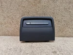 Bmw Series Lane Assist Switch Button 9218533 9268476-01. Fixed Price $81.65.