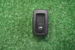 2018 Dodge Ram Right Window Switch Oem P56046832AC. Fixed Price $29.40.