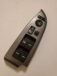2005 2010 Honda Odyssey Front Left Drive Master Window Switch Oem. Fixed Price $25.17.