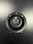 2010-2013 Ford Transit Connect Side Mirror Adjustment Switch Oem 93BG17B676BB. Fixed Price $39.99.