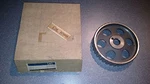 Gm 1971 - 1977 Engine Timing Camshaft Sprocket Nos Part # 6270006. Fixed Price $44.99.
