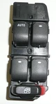 2016 2017 2018 2019 Chevy Malibu Oem Master Power Window Switch Pn: 23308155. Fixed Price $15.99.