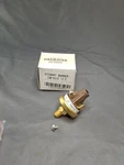 Stewart Warner Pressure Switch SW76072. Fixed Price $49.50.