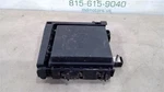 2020 Gmc Acadia Engine Bay Wiring Harness Fuse Relay Block Box Oem 84554480. Fixed Price $99.99.
