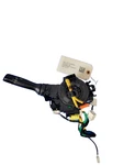 2019-2022 Subaru Ascent Steering Column Turn Signal Combination Switch 2.4L Oem. Fixed Price $45.00.