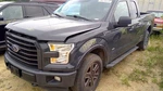 Fuse Box Engine Turbo Fits 17 Ford F150 Pickup 10264124. Fixed Price $102.94.