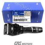 93420-2M000 Genuine Wiper & Washer Switch For Hyundai Accent Genesis Coupe. Fixed Price $21.23.