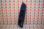 2020-2023 Nissan Versa Driver Front Master Power Window Switch 25401-5EA1A Oem. Fixed Price $48.99.