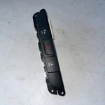 2019-2021JEEP Cherokee P68165250AA Oe Genuine Instrument Panel Switch. Fixed Price $46.16.