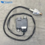 Nitrogen Oxide Sensor 0281006971 0281006970 For Jaguar X260 X760 X761. Fixed Price $95.59.