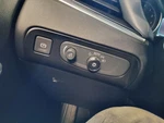 Enclave 2018 Headlight Switch 574545. Fixed Price $76.16.