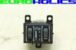 Oem Maserati M157 Ghibli 14-23 Dash Dimmer Headlight Adjustment Switch 670019921. Fixed Price $17.09.