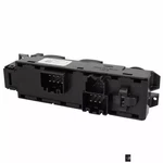 Genuine Ford Window Switch BM5Z-14529-H. Fixed Price $91.70.