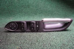 2017 Ford Escape Driver Side Window Switch Oem BM5T14A132AB. Fixed Price $30.00.