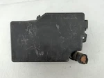 Mazda 3 Relay Module BBM5-66761 K2441 H216E. Fixed Price $44.38.