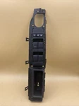 Chrysler 300 2006 Driver Left Door Master Power Window Switch L0164833. Fixed Price $29.99.