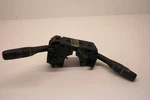 02-07 Jeep Liberty Turn Signal Headlight Wiper Multifunction Switch. Fixed Price $72.30.