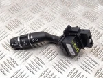 Land Rover Discovery 5 Light Indicator Column Switch BJ323F972DB L462 2017. Fixed Price $50.90.