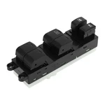 Front Left Side Power Window Switch Subaru Forester 2007-2012 NO.83071SC080. Fixed Price $23.38.