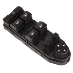 Fits Bmw E83 X3 2004-2010 Front Lh Left Master Power Window Control Switch. Fixed Price $19.49.