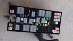 2009 Mustang 4.6L Motor Engine Fuse Relay Power Distribution Box Oem Factory. Fixed Price $299.90.