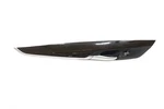2015 - 2019 Bmw X6 F16 Front Left Driver Side Door Upper Trim Cover Panel Oem. Fixed Price $48.61.
