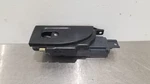09 Maserati Granturismo Coupe Front Right Passenger Window Switch 501201400002. Fixed Price $119.00.