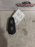 Front Door Switch Driver's Window Fits 97-03 Grand Prix 859314. Fixed Price $74.99.