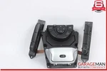 2007-2012 Mercedes-benz SL550 R230 Sun Roof Switch 2308215451 Genuine. Fixed Price $103.12.