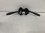 2000-2006 Nissan Sentra 1.8 Headlight Turn Signal Wiper Combo Combination Switch. Fixed Price $60.00.