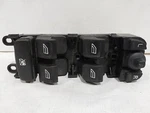 2008 2009 Volvo S80 XC70 Driver Side Lh Master Window Mirror Switch 30773269. Fixed Price $35.00.