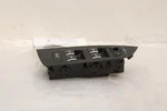 Front Door Window Switch Volvo S90 18 19 20 21 22 Left 1423550. Fixed Price $64.99.