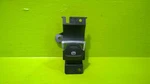 15 16 17 Chrysler 200 Parking Brake Switch Oem 2831-10. Fixed Price $20.00.